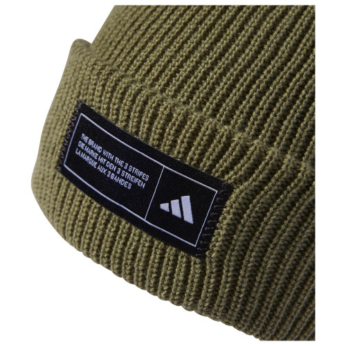 Adidas Σκουφάκι Essentials Cuffed Beanie